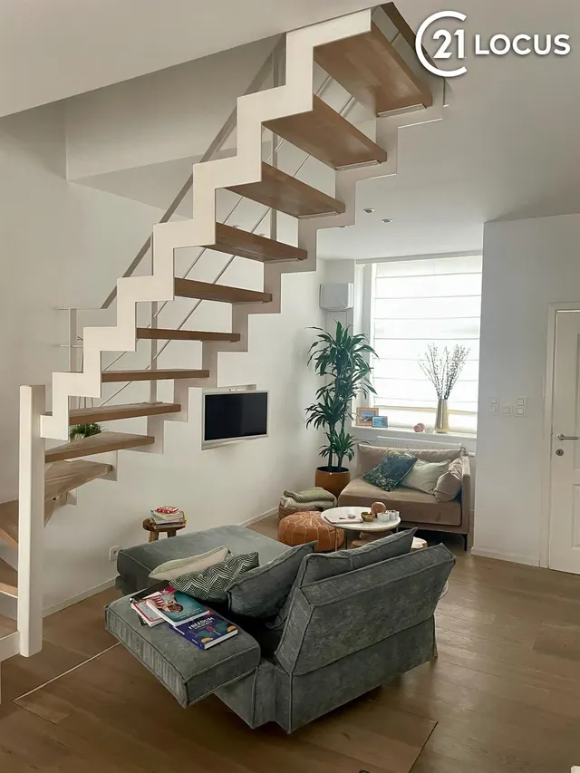 Huis te koop in Temse – 1/10