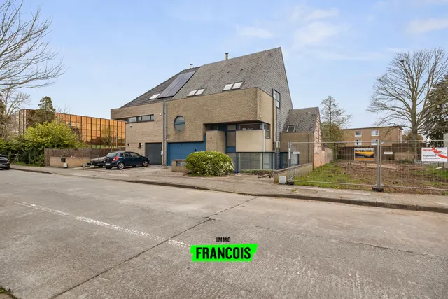 House for sale in Brugge – 1/10
