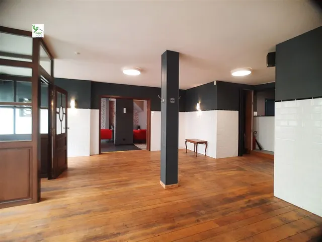 Maison à vendre à Arlon – 1/10