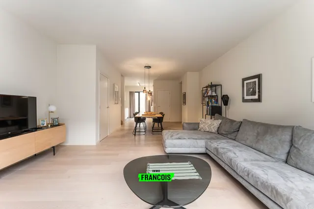 Huis te koop in Oostende – 1/10