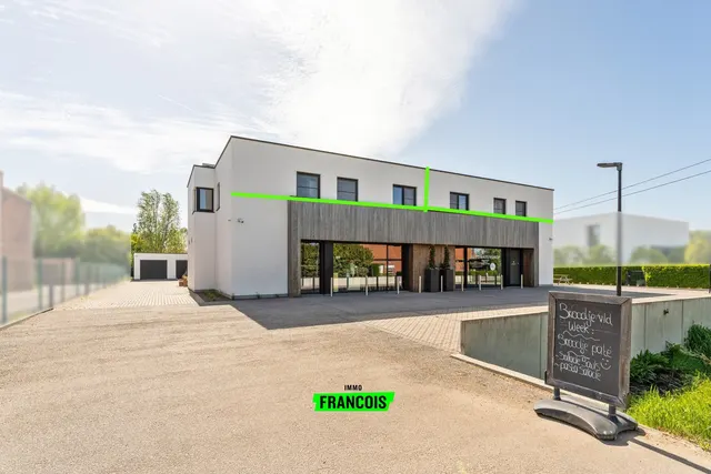 Appartement te koop in Ichtegem – 1/7