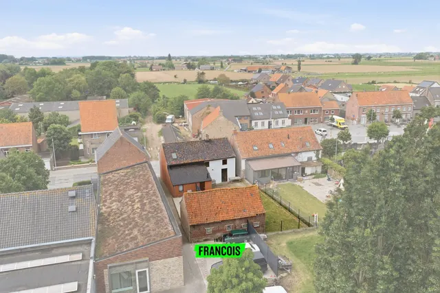 House for sale in Vleteren – 1/10