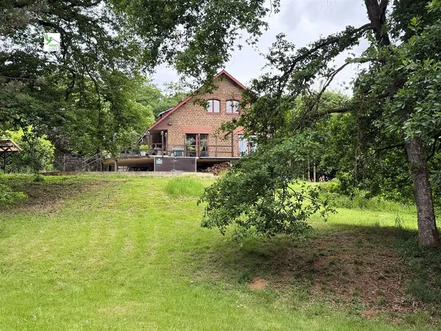 Maison à vendre à Arlon – 1/10