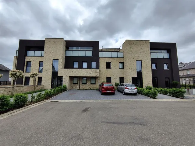 Appartement à louer à Maasmechelen – 1/10