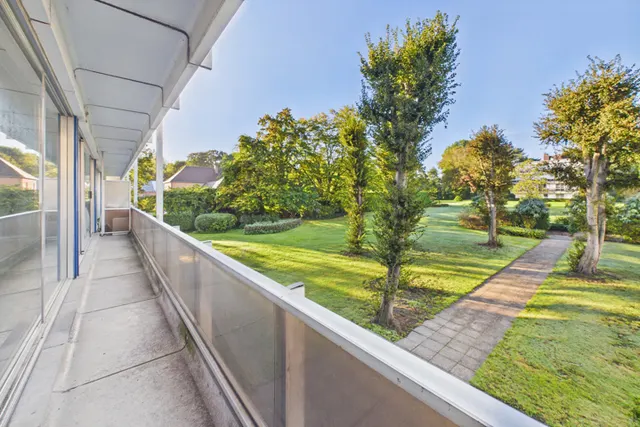 Appartement te koop in Doornik – 1/10