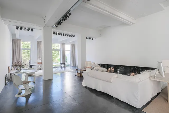 Appartement à vendre à Schaerbeek – 1/10