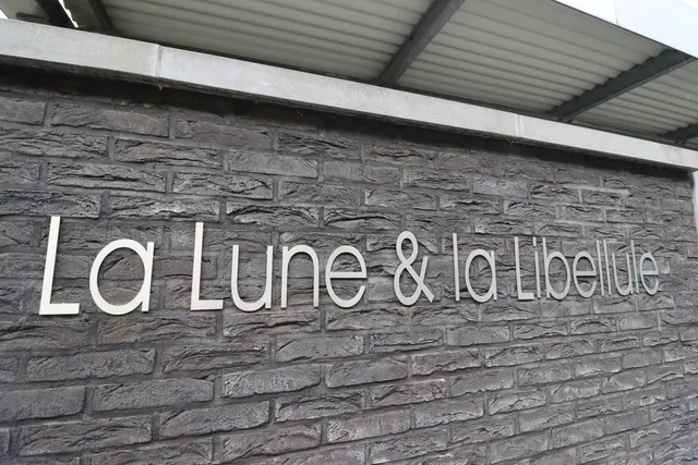 Appartement à louer à Ath – 1/10