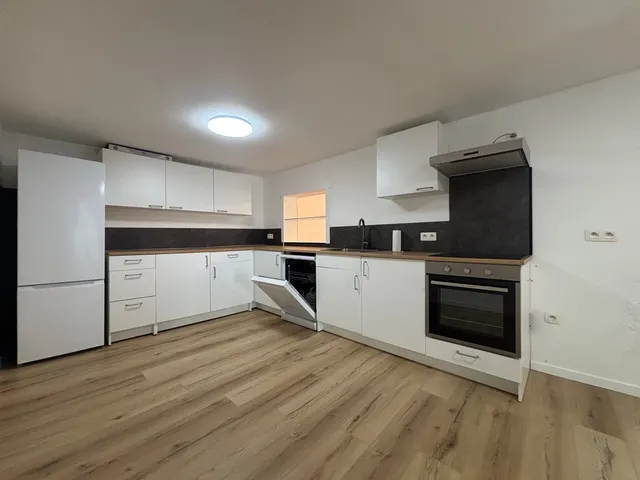 Appartement te huur in Gribomont – 1/6