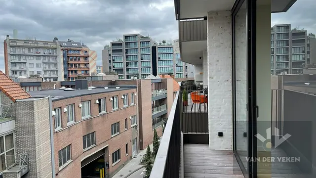 Appartement te huur in Hasselt – 1/10