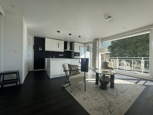 Appartement à vendre à Namur – 1/10