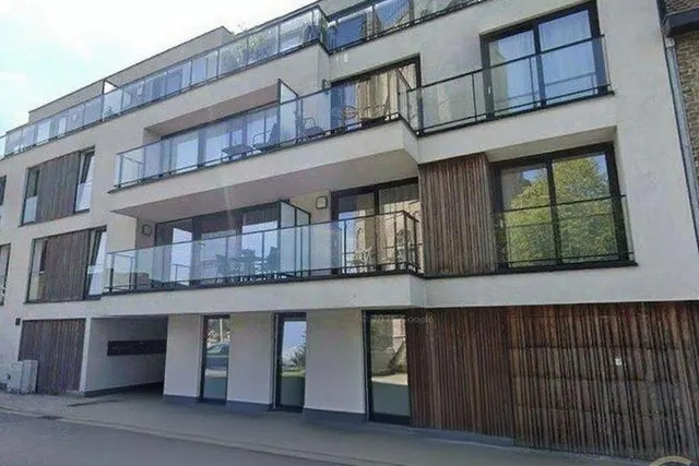 Appartement à louer à Esen – 1/10