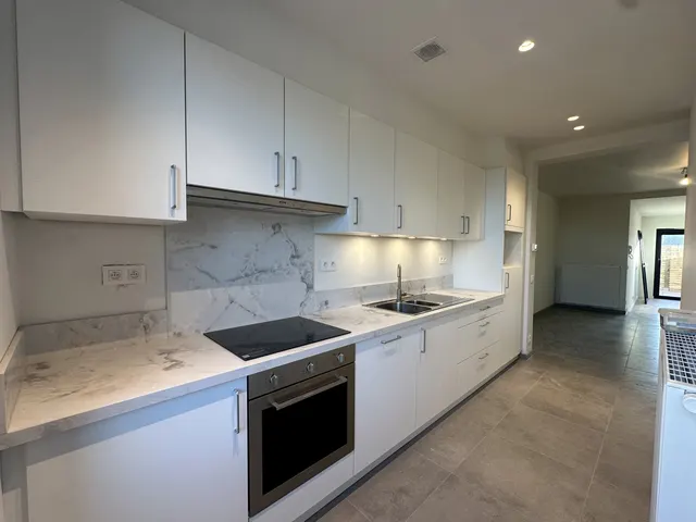 Appartement à louer à Ieper – 1/10