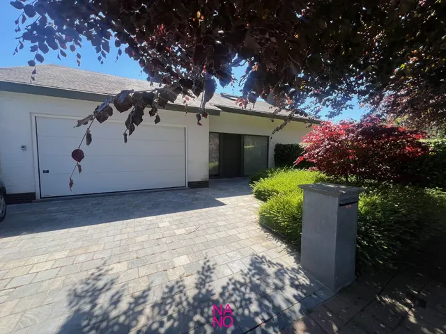 Huis te huur in Knokke-Heist – 1/10