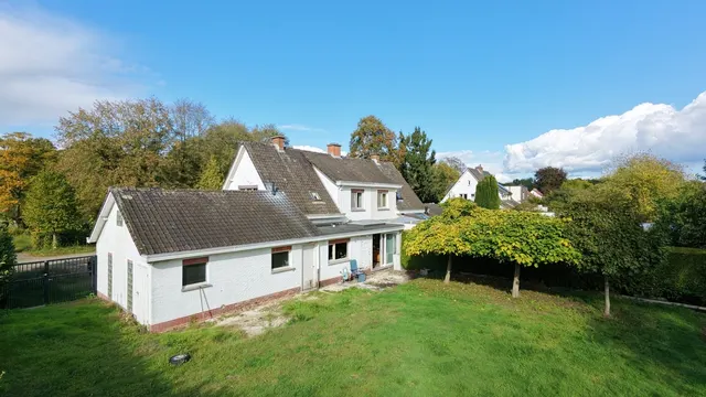 Maison à vendre à Schilde – 1/4
