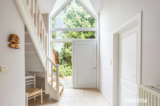 Huis te koop in Aalst – 1/10