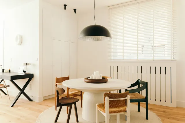 Huis te koop in Mechelen – 1/10