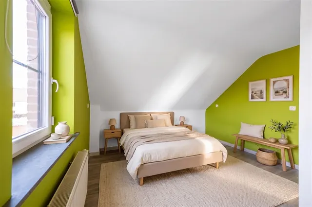 Villa te koop in Estaimbourg – 1/10