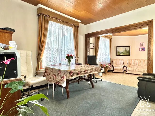 Maison à vendre à Bavikhove – 1/10