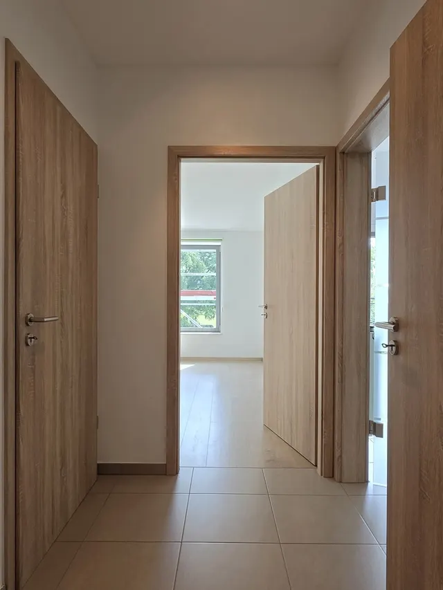 Appartement à vendre à Malmedy – 1/10