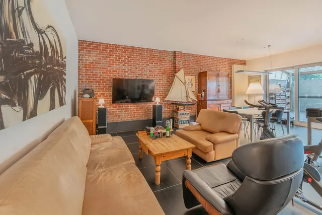 Woning à vendre à Vilvoorde – 1/10