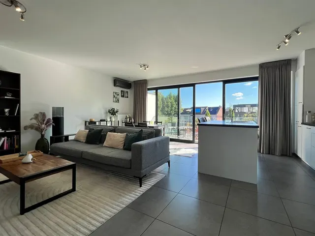 Apartment for sale in Hoboken – 1/10