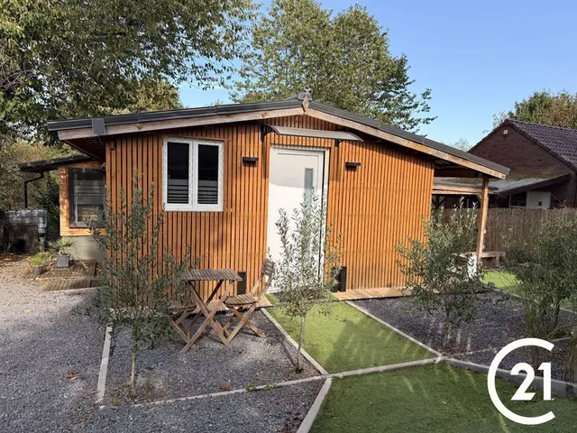 Huis te koop in Hastière-Par-Delà – 1/10