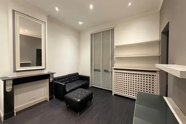 Appartement te huur in Leuven – 1/10