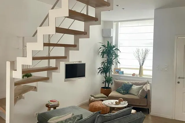 Maison à vendre à Temse – 1/10