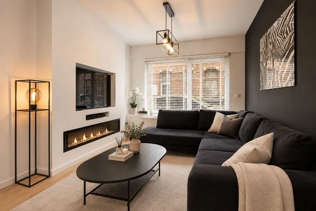 Huis te koop in Sint-Niklaas – 1/10