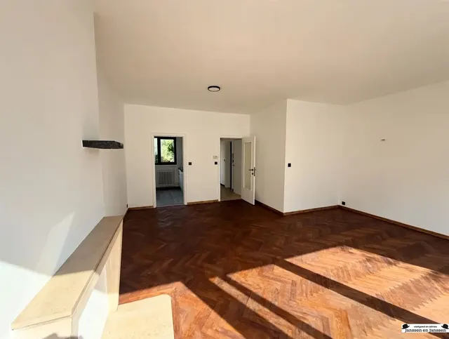 Appartement te koop in Antwerpen – 1/10