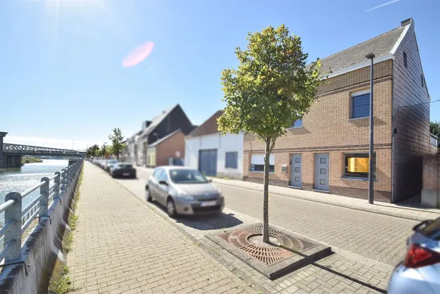 Huis te huur in Kapelle-Op-Den-Bos – 1/10