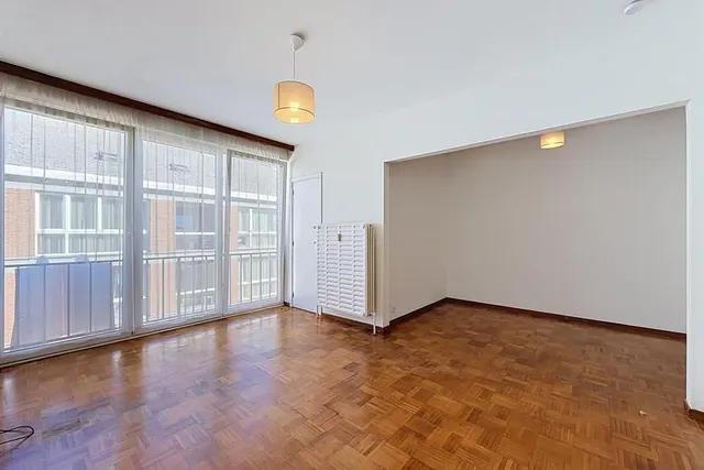 Appartement te koop in Namur – 1/10