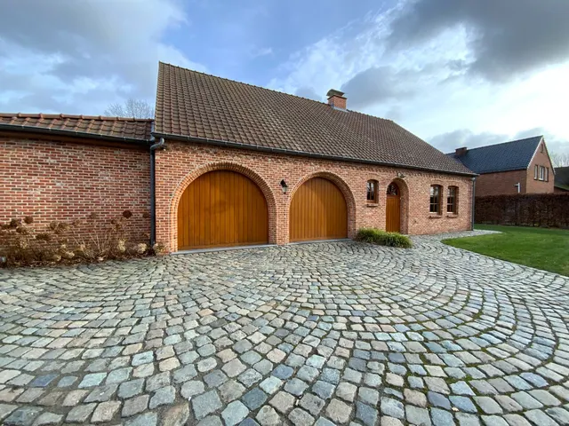 Huis te huur in Bolderberg (Heusden-Zolder) – 1/10
