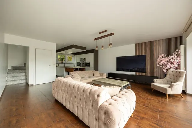 Appartement à vendre à Sint-Katelijne-Waver – 1/10