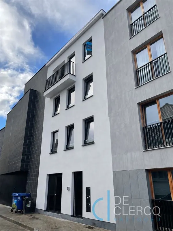 Appartement te huur in Gent – 1/10