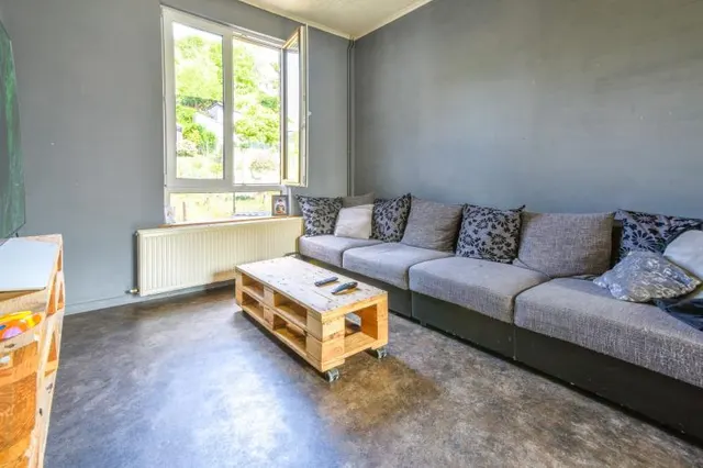 Maison à vendre à Dison – 1/10