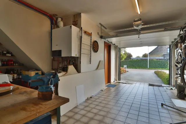 Huis à vendre à Beveren – 1/10