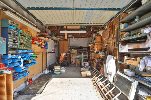 Huis à vendre à Melsele – 1/10