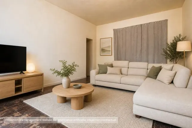 Huis te koop in Grivegnée – 1/10