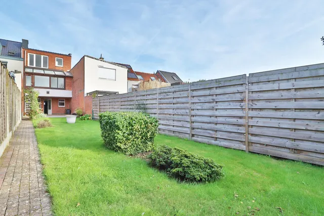 Huis à vendre à Beveren – 1/10