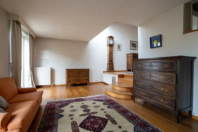 Maison à vendre à Verviers – 1/10