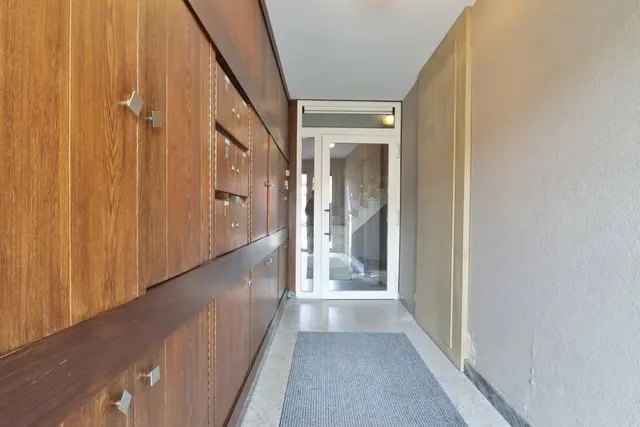 Appartementsgebouw à vendre à Beveren – 1/10