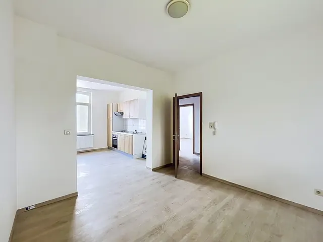 Appartement à vendre à Verviers – 1/10