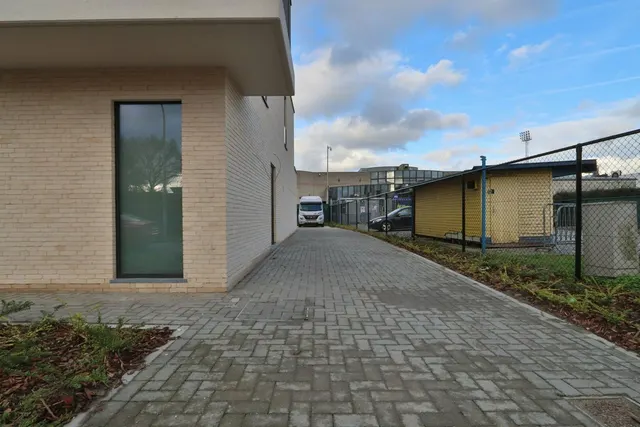 Appartement te huur in Beveren – 1/10