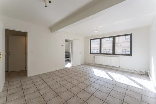 Appartement te huur in Gent – 1/9