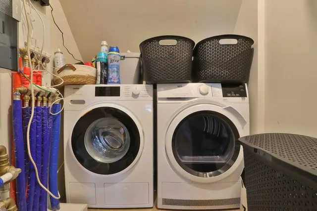 Appartement te huur in Melsele – 1/10