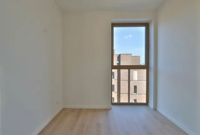 Appartement te huur in Beveren – 1/10