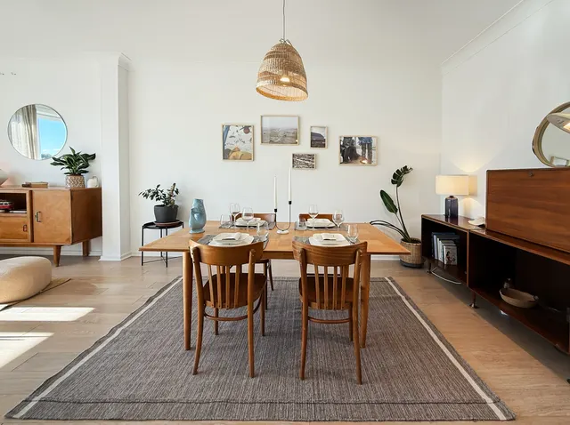 Appartement te koop in Uccle – 1/10