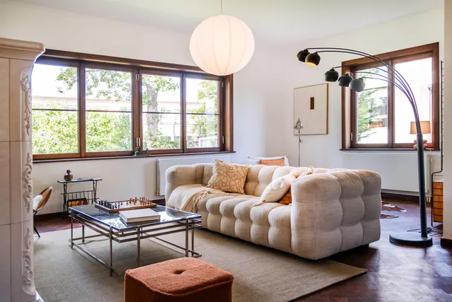 Huis te koop in Ixelles – 1/10