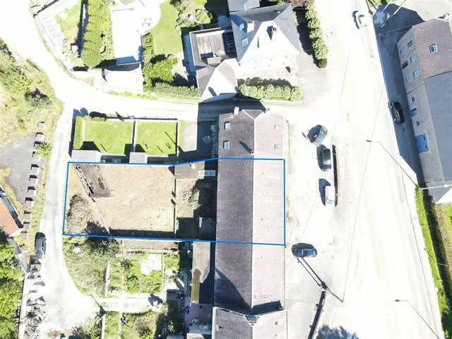Huis te koop in Couvin – 1/10